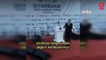 CHP Gençlik Kolları, Erdoğan’ın TRT’de katıldığı programdaki sözleri üzerine “Montaj değil gerçeği arayanlara” notuyla bir video yayımladı