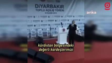 CHP Gençlik Kolları, Erdoğan’ın TRT’de katıldığı programdaki sözleri üzerine “Montaj değil gerçeği arayanlara” notuyla bir video yayımladı