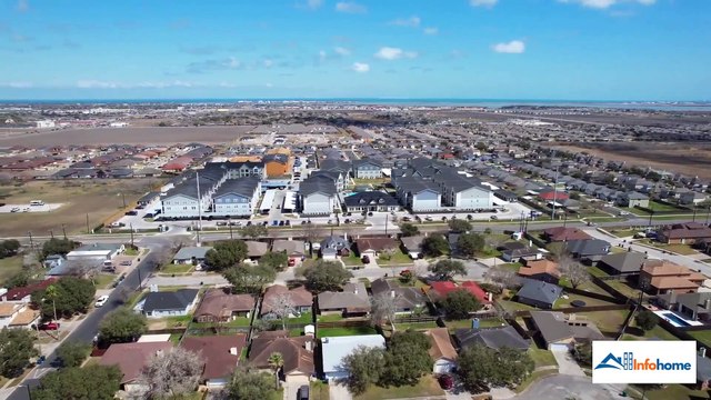 Azali At 7510: Contact, Pricing, Location, Apartment Features & More