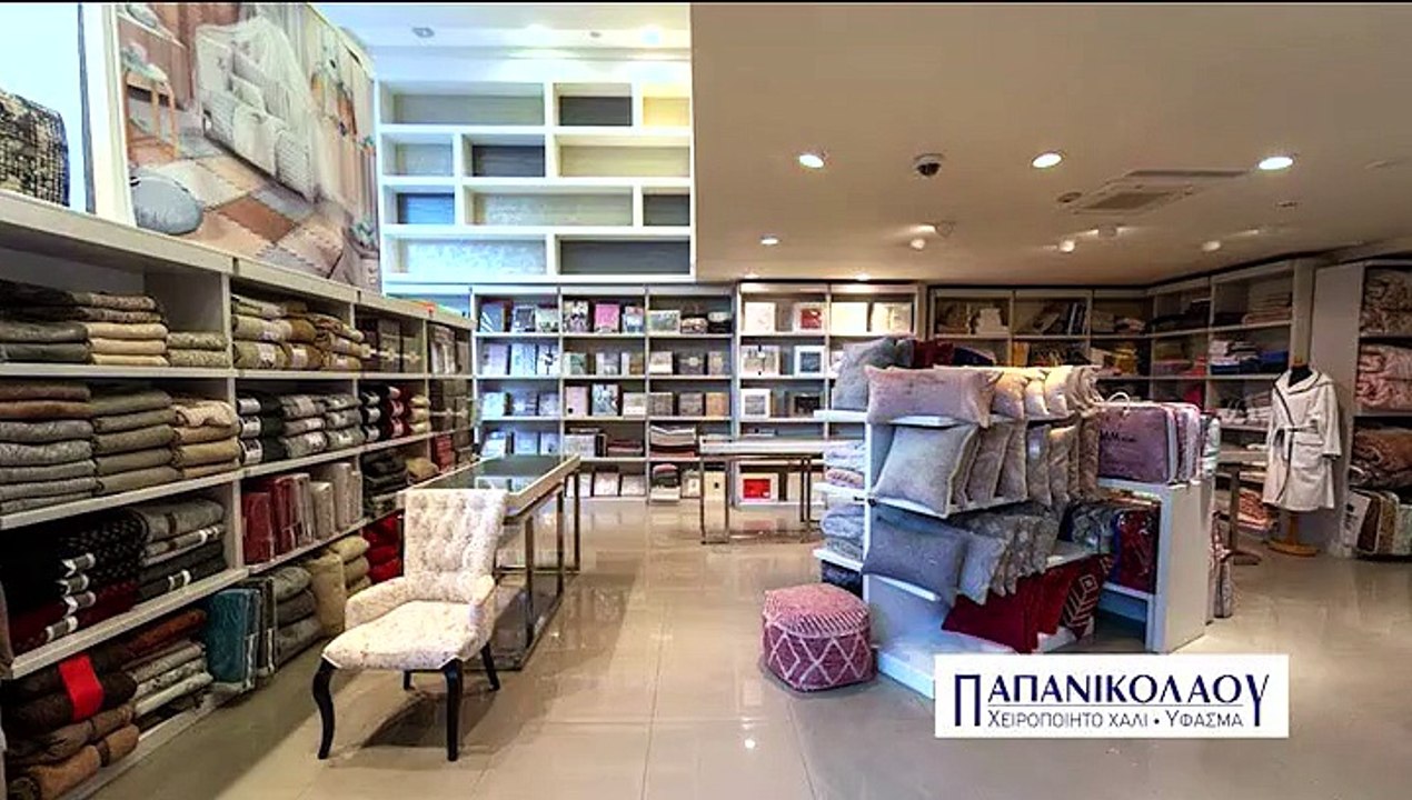 Βήμα για όλους 22-05-2023, Κ. Αγγελόπουλος, Β. Λάζου, Α. Παπαγόρας