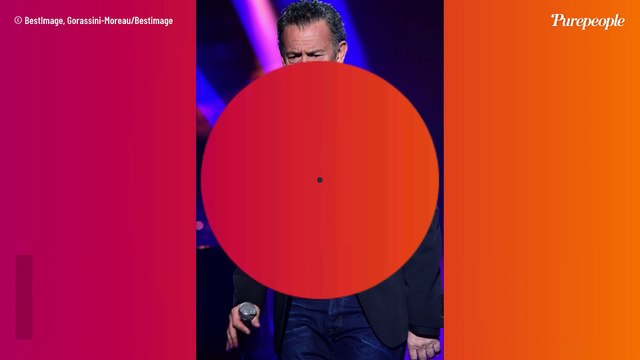 Ça n'a pas collé mais elle était enceinte : François Feldman franc sur sa relation avec la mère de Joy