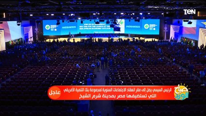 الكتب الصوتية.. سوق واعدة وتحديات عديدة.. ونصائح هامة لـ أصحاب الأمراض الصدرية  | صباح الورد