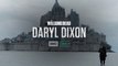 The Walking Dead: Daryl Dixon - S01 In Production (English) HD