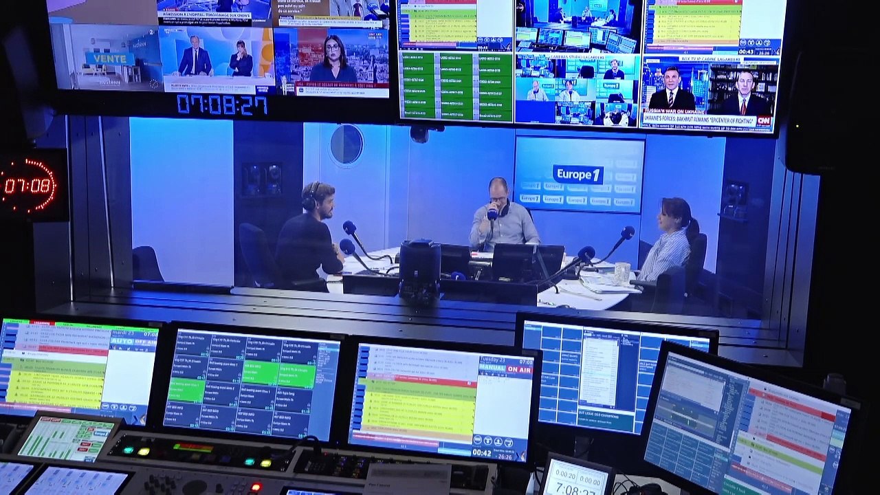 En marge du Festival international du film de Cannes, les stars s’éclatent dans les soirées cannoises