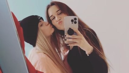 Coupleontour: Ist ihre Community undankbar?