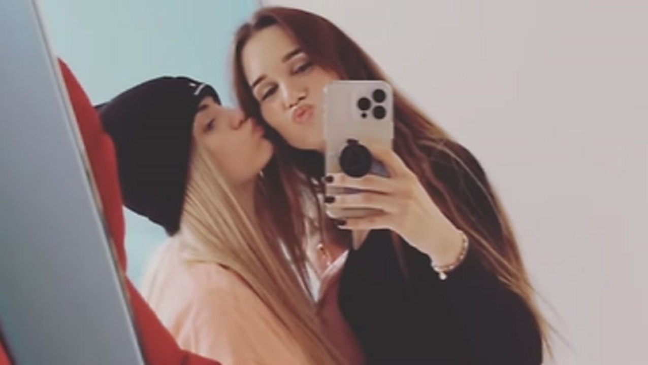 Coupleontour: Ist ihre Community undankbar?