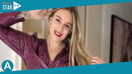 Alicia (MAPR) : accusée d'avoir fait un faux mariage avec Bruno, elle pousse un coup de gueule