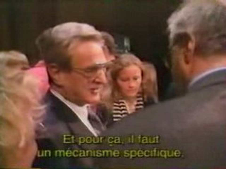 G8 Gênes 2001 2/2