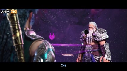 Stellar Transformation Episode 65 🌟 | English Subbed for Free