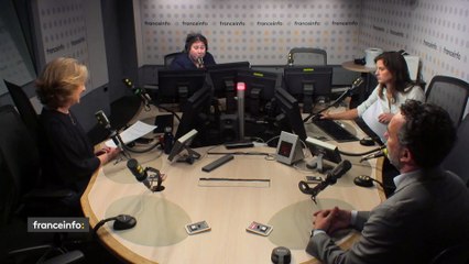 « Les déviations », un magazine pour éclairer sur le changement de vie