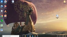 Mastering Windows 10: How to Change User Name like a Pro