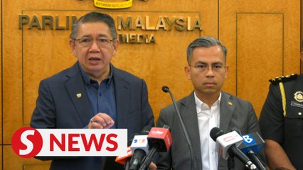 Anti-scalping law could be in the works after Coldplay ticket outcry