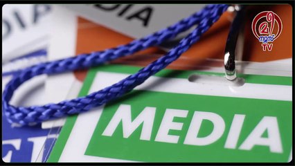 വീരേന്ദ്രകുമാർ പരലോകത്തിരുന്ന് തുമ്മി തുമ്മി ഊപ്പാട് വരുന്നു