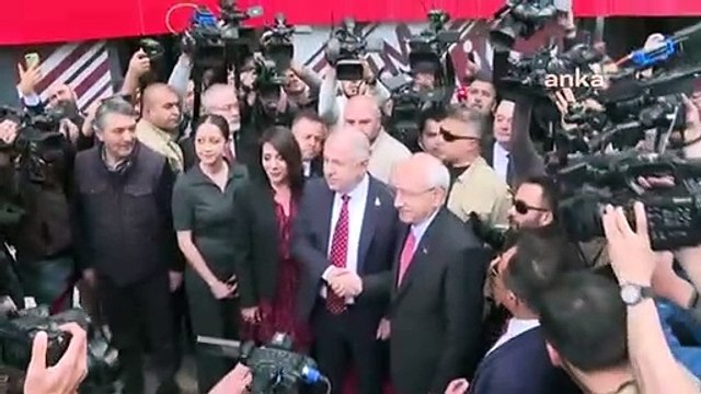 Ümit Özdağ ne dedi, son açıklaması nedir? Zafer Partisi Genel Başkanı Ümit Özdağ basın toplantısı açıklaması!