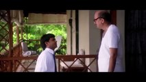 Chup Chup Ke Movie Best Scene | Rajpalyadav, Pareshrawal Comedy | Chup Chup Ke