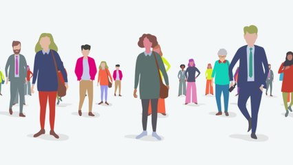 Démographie : ce que vous devez savoir