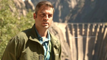 Fast & Furious X: Epic Action & High-Speed Thrills 🚗