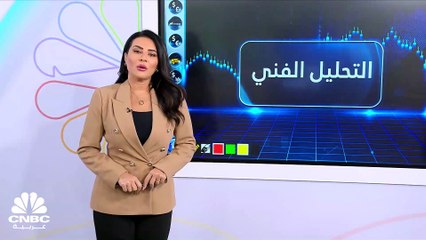 كيف تتفاعل الأسواق العالمية وأبرز العملات بأزمة سقف الدين الأميركي؟
