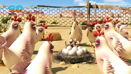 Oscar_%C3%87%C3%B6llerde%Fp)