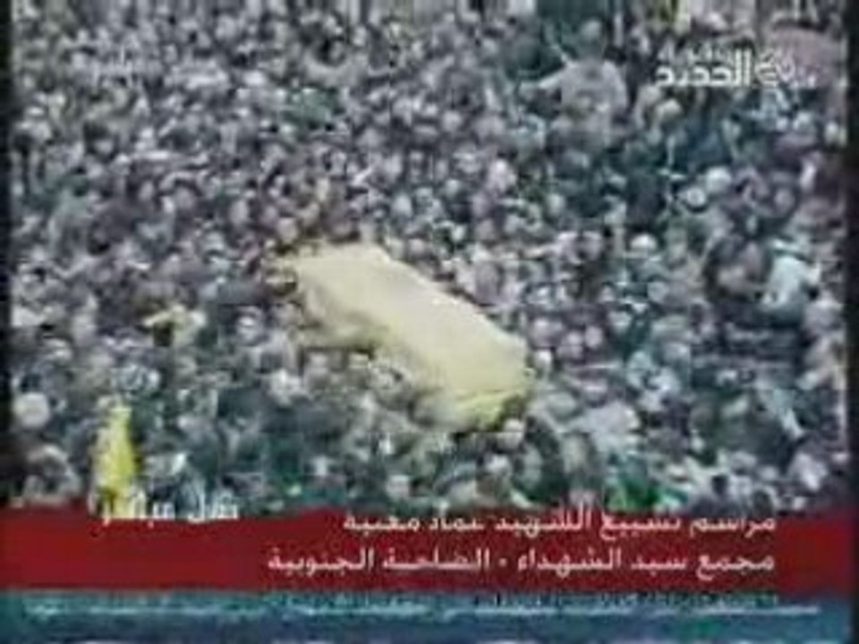 Tashjii3 sajid Imad