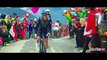 Giro d'Italia 2023 | 2st week | Best Of