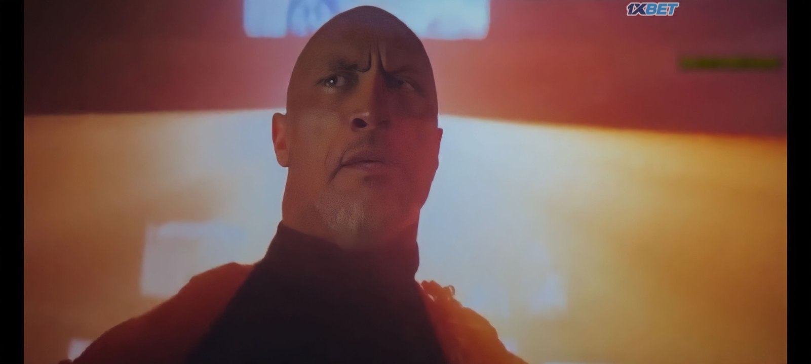 Fast X : Dwayne Johnson is back ! - post credit scene Fast and Furious 10 -  Vidéo Dailymotion