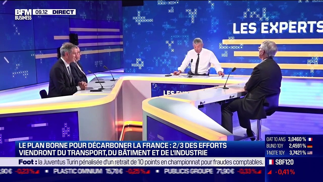 1--Les Experts - Le plan Borne pour decarboner la Fra_BFM Business_2023_05_23_00_00_720p_1240k