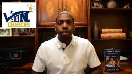 What were the Jim Crow Laws?