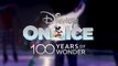 Disney On Ice present 100 Years Of Wonder