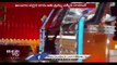 Rahul Gandhi Truck Driving Viedo Goes Viral | V6 News