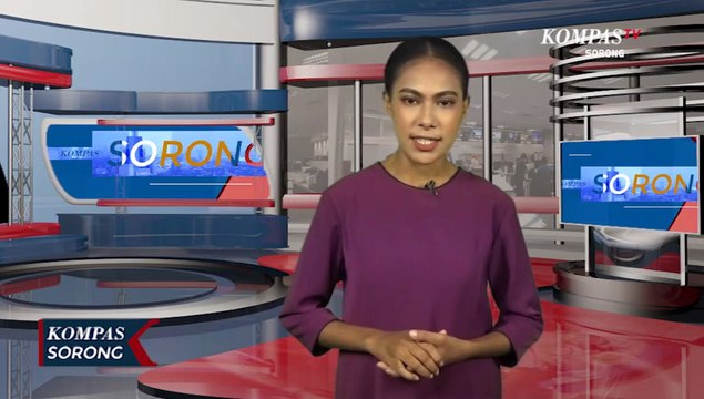 BNN Operasi Laut Interdiksi Cegah Peredaran Narkoba di Indonesia