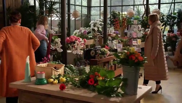 Rote Rosen Folge 3778