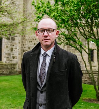 'Nicola Bulley cops weren't bungling - it was TikTok amateur detectives who were the problem', says Lancashire police commissioner