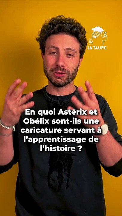 1 sujet de grand oral par spé !