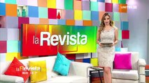 Programa La Revista Santa Cruz, Martes 23 de mayo del 2023