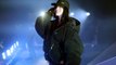 Billie Eilish takes the stage for global climate concert in Paris