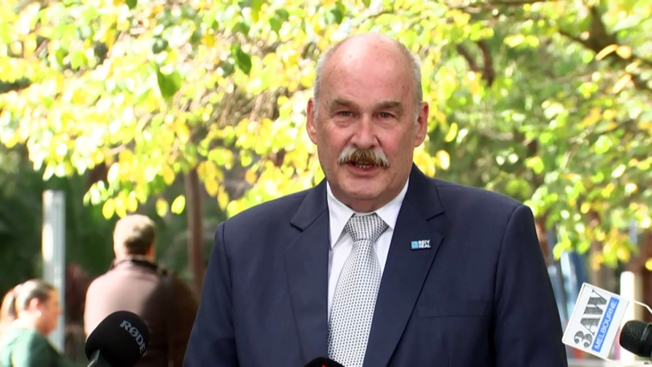 Big business and landlords hit with additional taxes