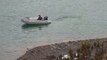 Watch: Police divers search Algarve lake in Madeleine McCann investigation