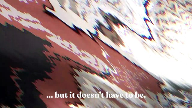 World’s first mattress 'vending machine' unveiled at London train station