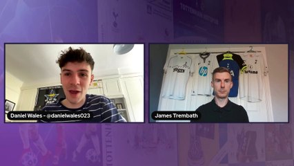 Spurs set to say goodbye to Hugo Lloris and Lucas Moura