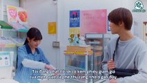 [Vietsub]Cool Doji Danshi(Những chàng trai hậu đậu cố tỏ ra cool ngầu).Ep 3.1080p[Mê Phim Nhật]