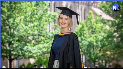 North west news update 23 May 2023: Tributes pour in for courageous Laura Nuttall