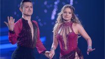 Für Let’s Dance-Star Zsolt Sándor Cseke wird Tanzen zur Berufung