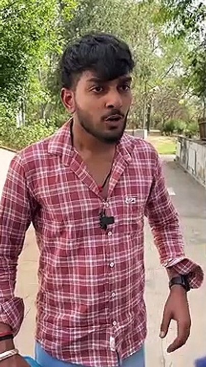 Inocent brother