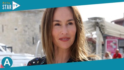 Vanessa Demouy divorcée de Philippe Lellouche : une rupture choc pour leurs deux enfants...