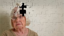 Alzheimer oder Demenz: Was ist der Unterschied? (2)