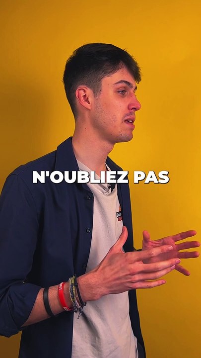 Bienvenue à la Poitiers Business School 