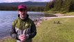 Jasper : guide de voyage de Jasper - comment voyager au parc national de Jasper en Alberta