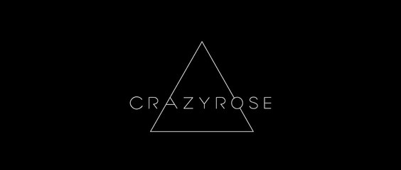 Big Giant Wave - Official Trailer