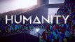 Humanity - Gameplay Series Part 4 Discovering Stage Creator   PS5, PS4, PSVR & PS VR 2 Games